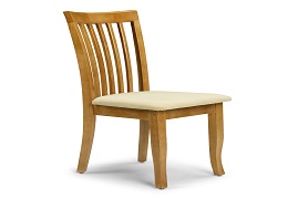 23 1